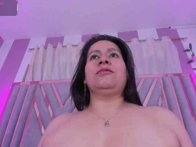 adri-rivera