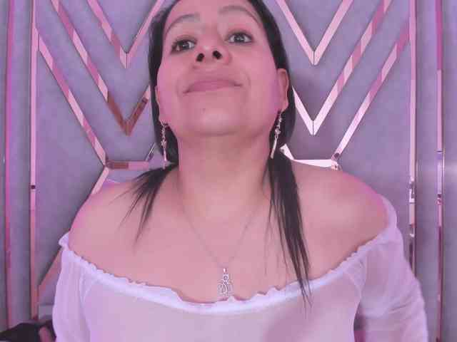adri-rivera adri-rivera