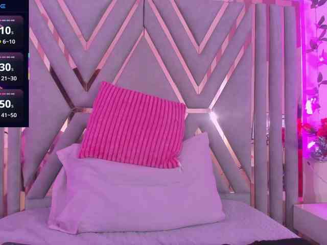adri-rivera webcam
