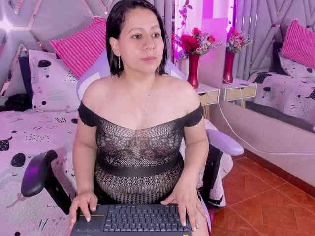 adri-rivera