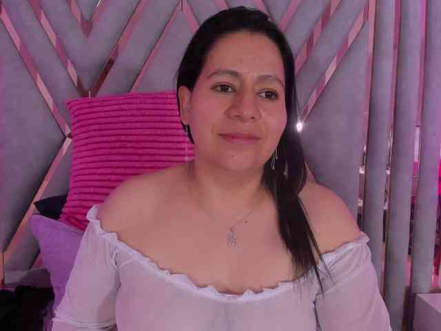 adri-rivera