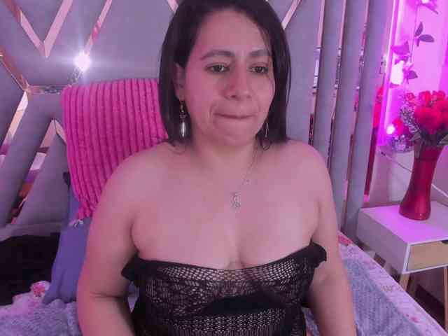 adri-rivera
