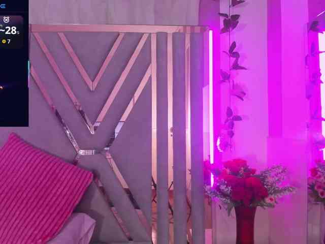 adri-rivera webcam