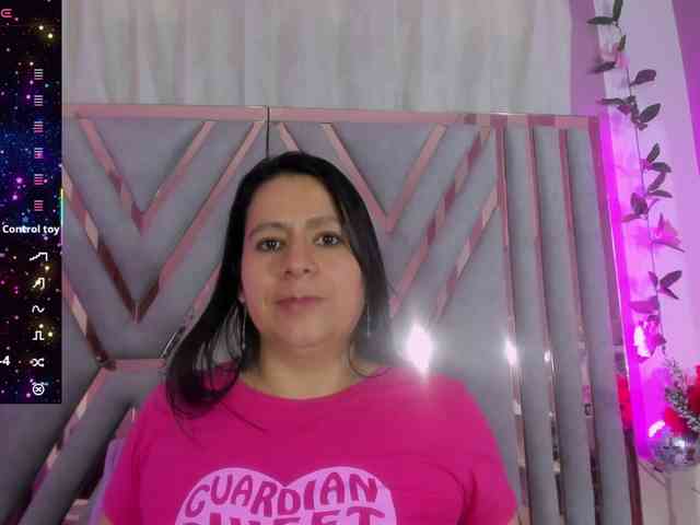 adri-rivera