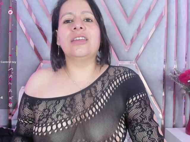 adri-rivera
