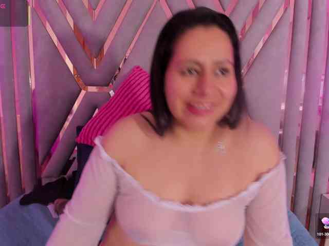 adri-rivera webcam