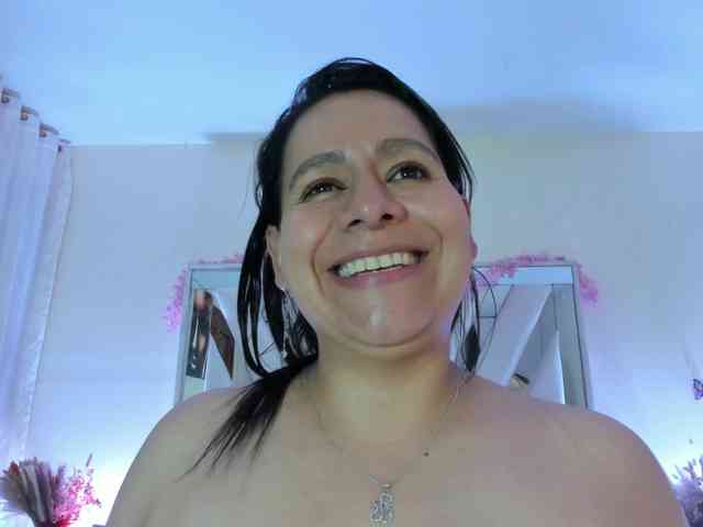 adri-rivera