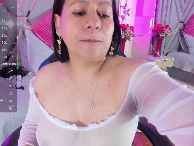 adri-rivera