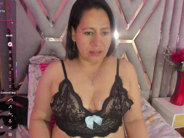 adri-rivera