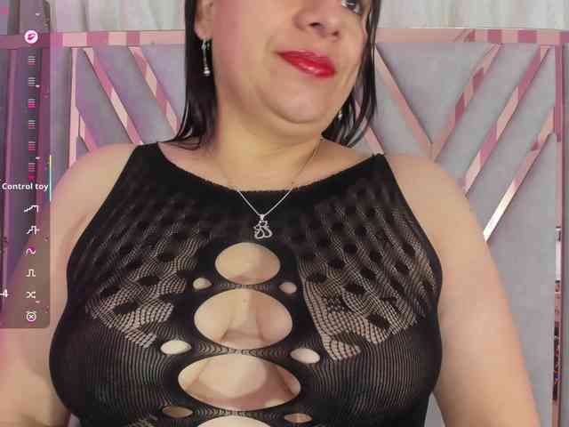 adri-rivera