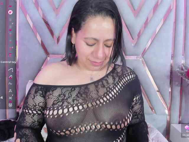 adri-rivera