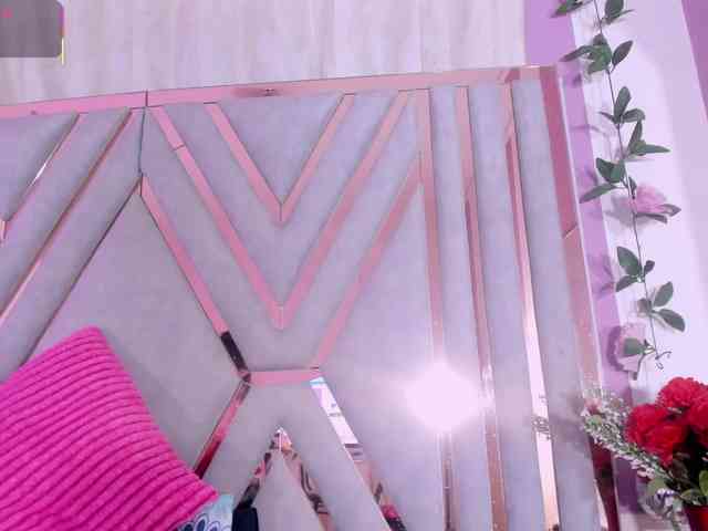 adri-rivera webcam