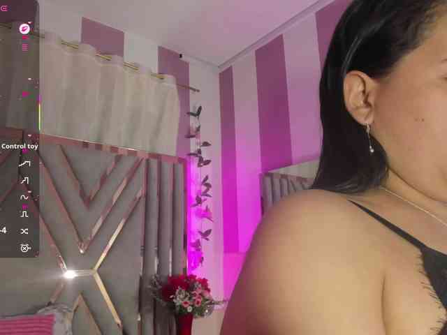 adri-rivera