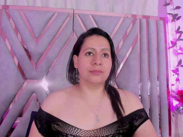 adri-rivera
