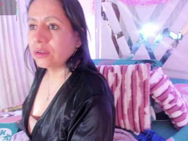 adri-rivera