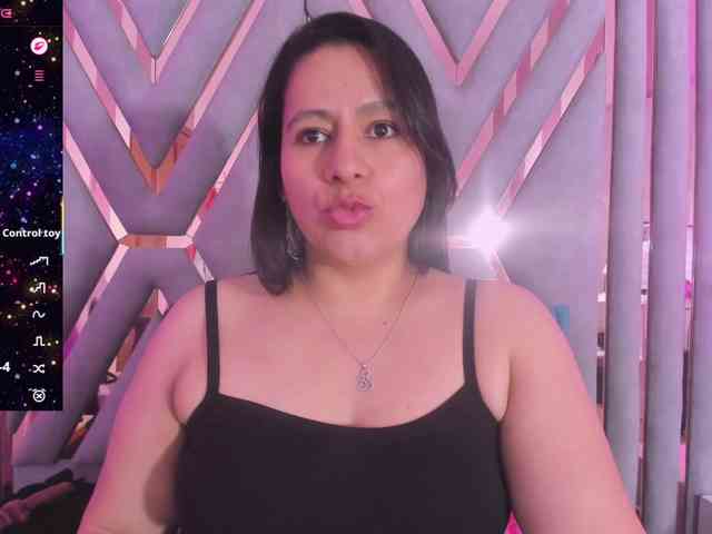 adri-rivera