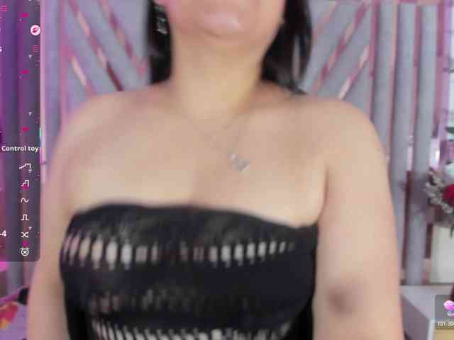 adri-rivera webcam