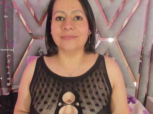 adri-rivera