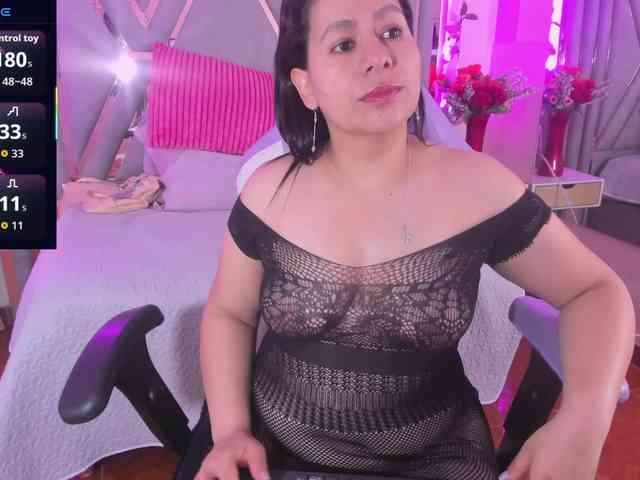 adri-rivera