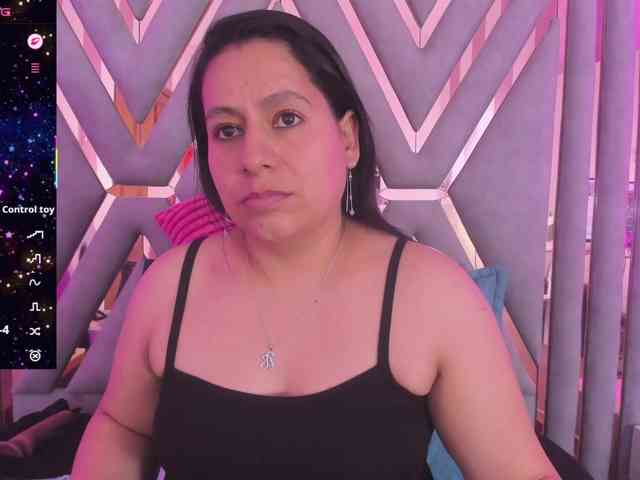 adri-rivera