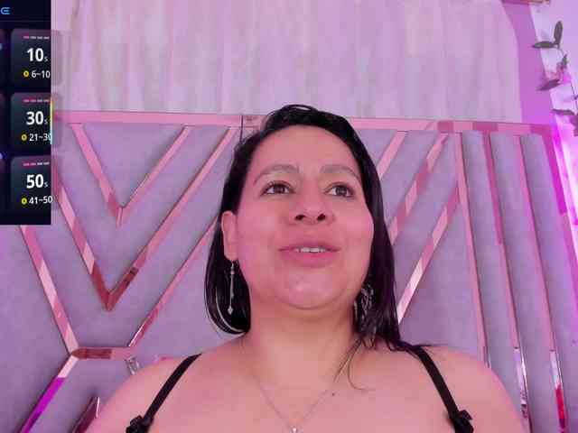adri-rivera