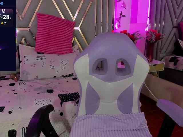 adri-rivera webcam