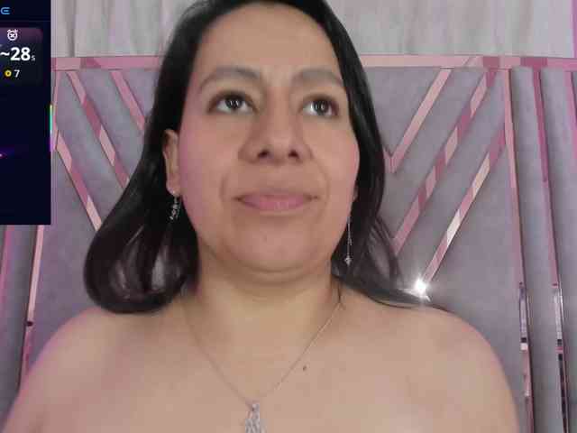 adri-rivera
