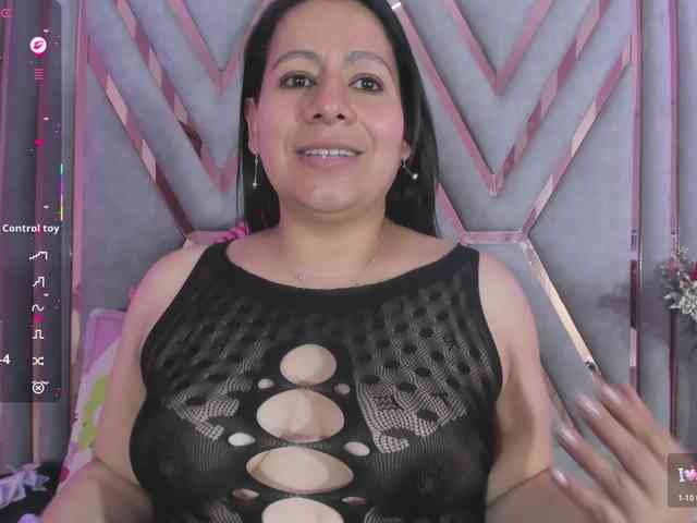 adri-rivera