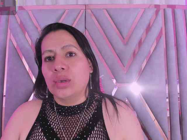 adri-rivera