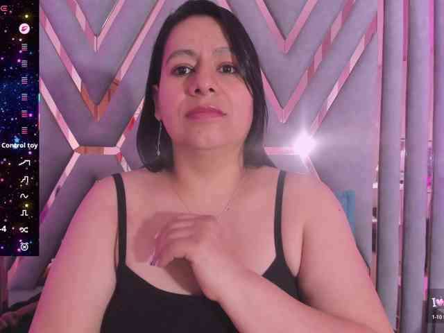 adri-rivera