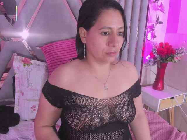 adri-rivera