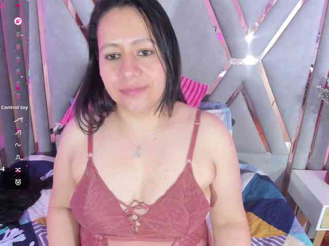 adri-rivera webcam