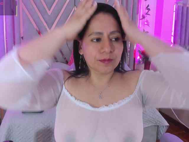 adri-rivera