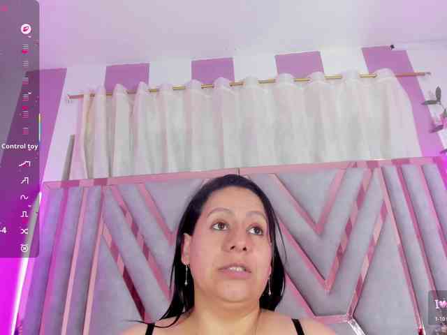 adri-rivera adri-rivera