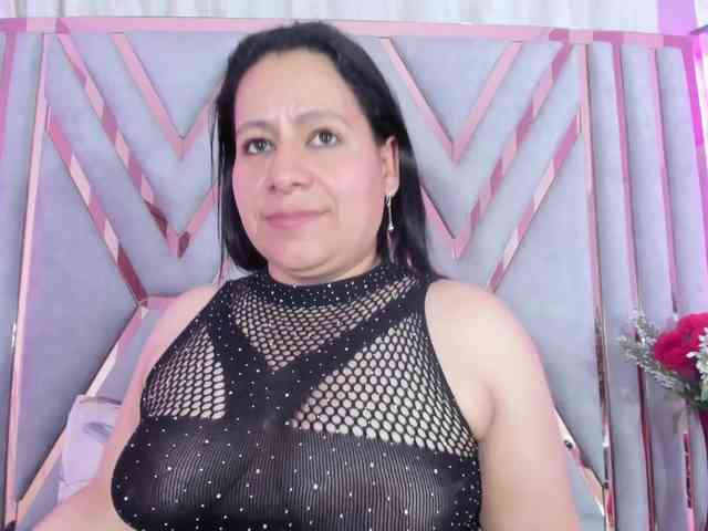 adri-rivera