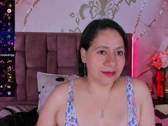 adri-rivera
