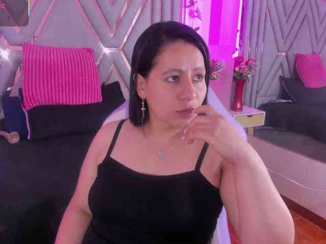 adri-rivera