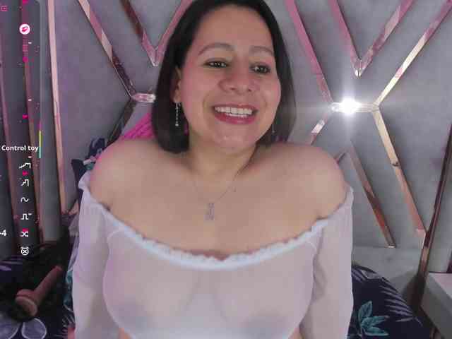 adri-rivera