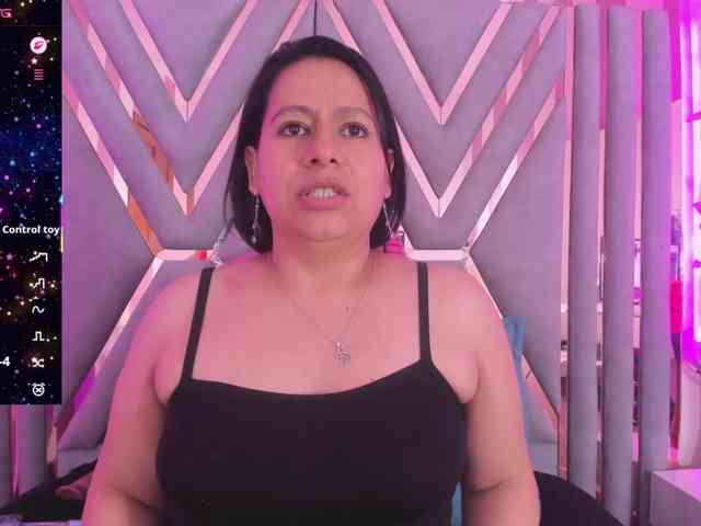 adri-rivera webcam