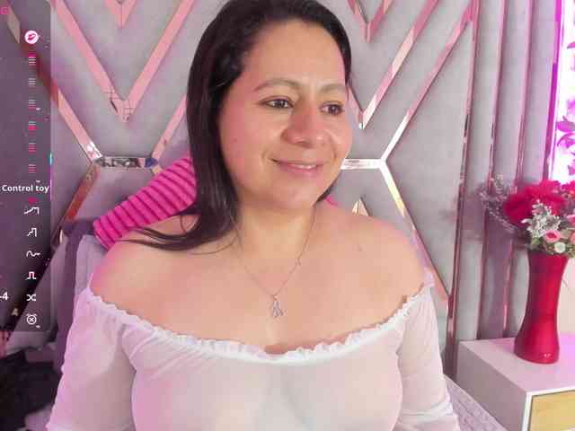 adri-rivera