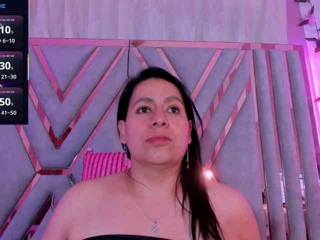 adri-rivera