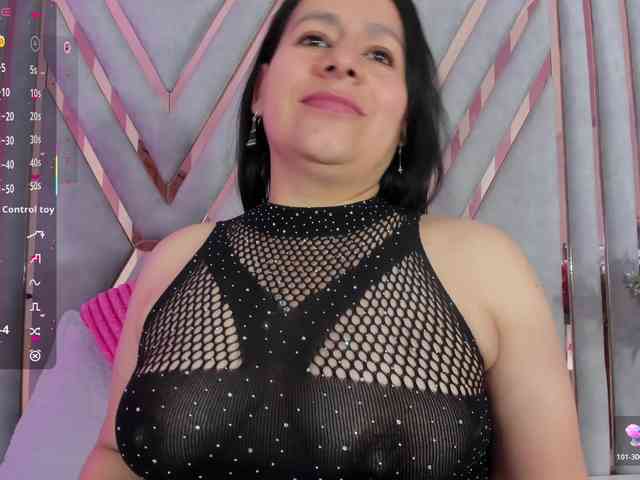 adri-rivera webcam