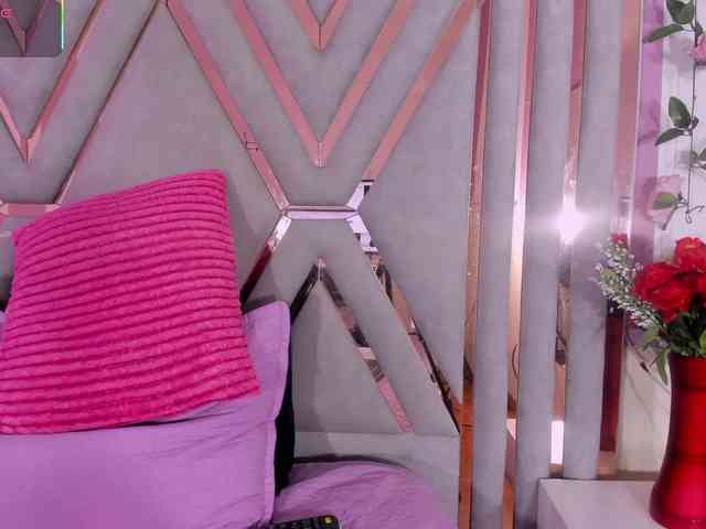adri-rivera webcam