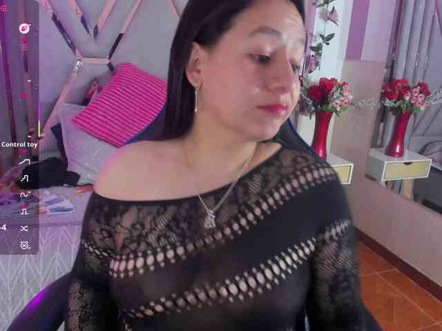 adri-rivera webcam