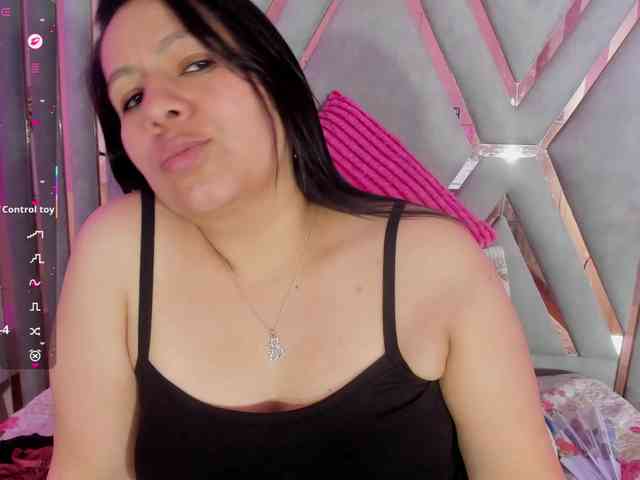 adri-rivera webcam