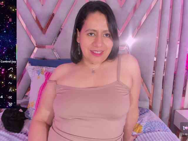 adri-rivera webcam