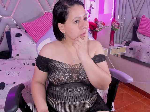 adri-rivera