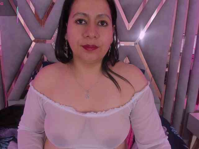 adri-rivera