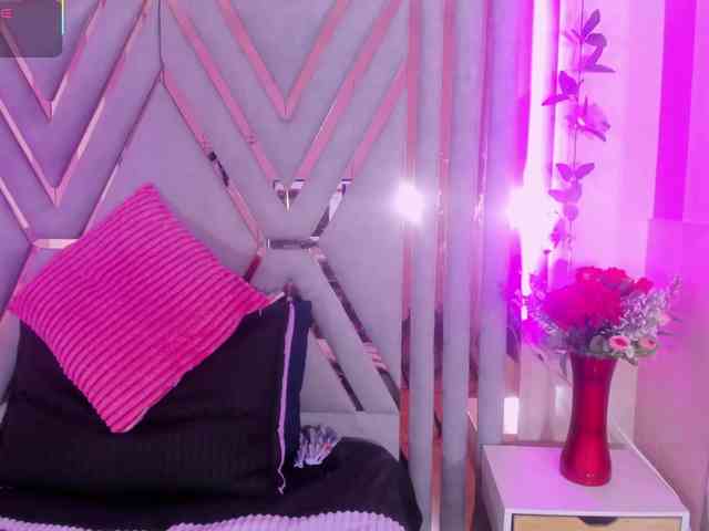 adri-rivera webcam