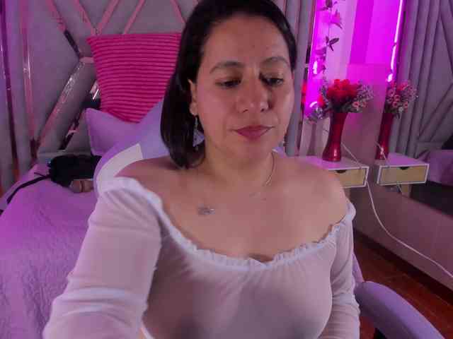 adri-rivera